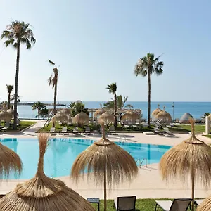 Hotel Triton Benalmádena