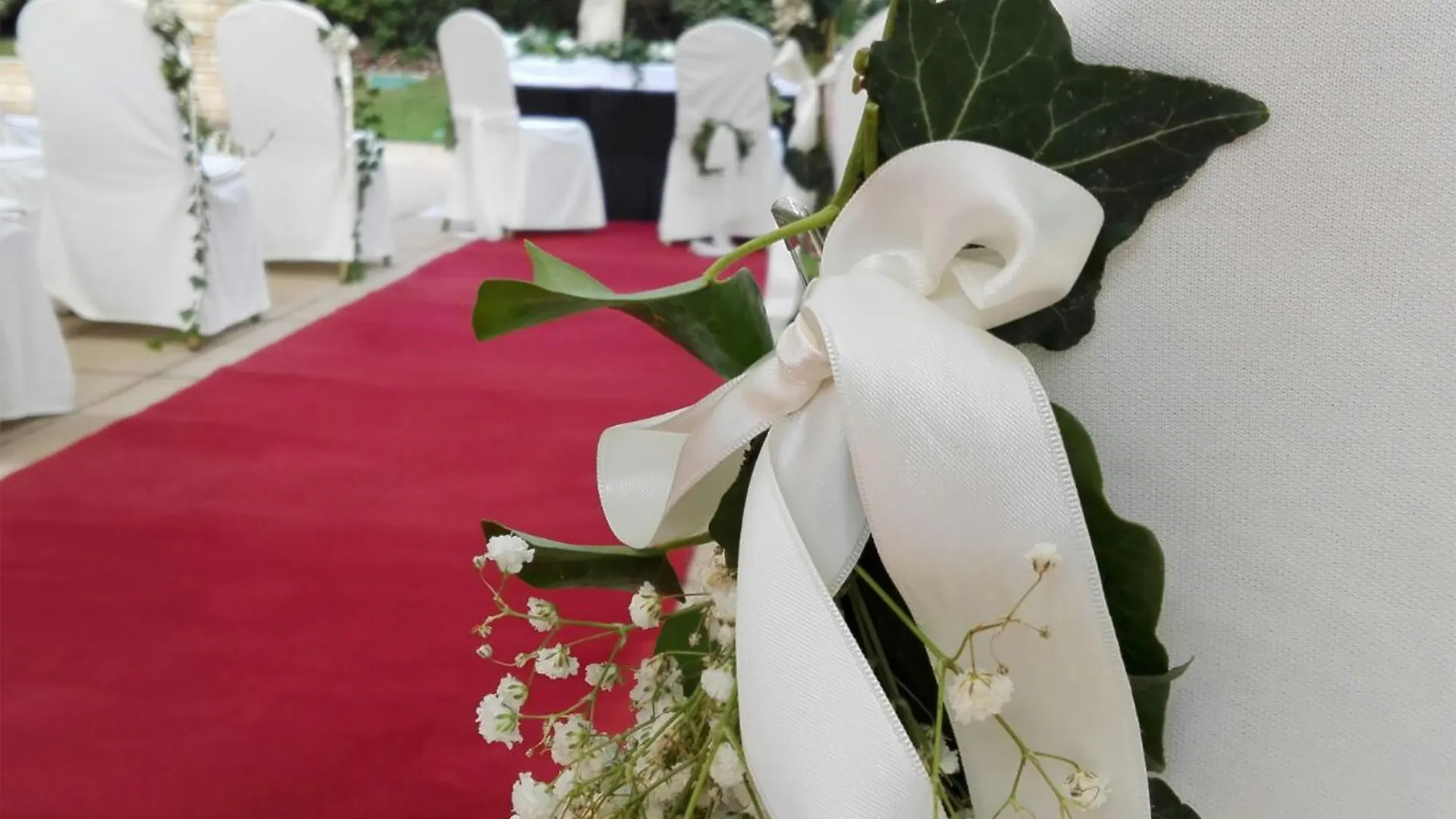 Hotel Abba Garden Esplugues de Llobregat 4*,